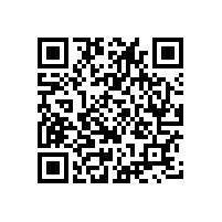 安徽环瑞亮相第23届中国国际石油石化技术装备展览会，展示电伴热技术实力