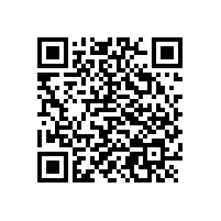 环瑞发热电缆应用于地坛公园地面供暖项目