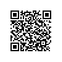 安徽省委常委、合肥市市委書記吳存榮蒞臨環(huán)瑞考察指導(dǎo)工作