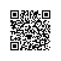 氨气管道应用电伴热系统保温解析