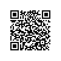 伴热带安装管道保温解析