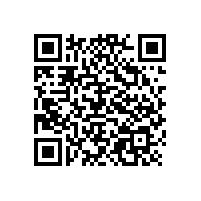 伴热带出现过热原因有哪些