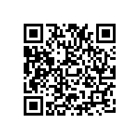 伴热带可以放进水箱作防冻用吗