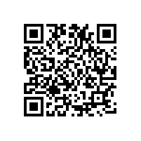 伴熱帶系統(tǒng)在電廠煙氣脫硫漿液管道上的應(yīng)用