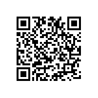 伴热带应用于绿植喷淋管道防冻介绍