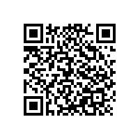 伴热带应用于啤酒管道防冻保温介绍