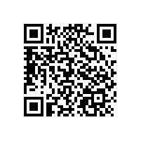 伴热带应用于排污管道保温需要考虑哪些因素呢