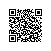 伴热带在石化罐保温中的应用