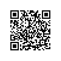 长葛市新平养猪场