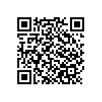 儲(chǔ)油罐應(yīng)用電伴熱帶保溫介紹