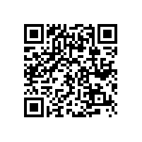 电伴热带100米多少功率，电伴热带主要应用于什么场合