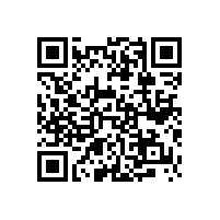 电伴热带保温建筑水管保障供水系统稳定