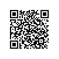 电伴热带保温在船舶领域哪些位置有应用呢