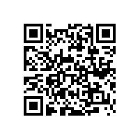 电伴热带保障水管安全的实用解决方案