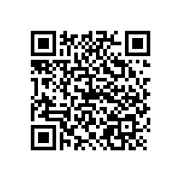 电伴热带可以应用哪些工业领域管道保温分析