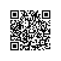 电伴热带应用于城市热力管道保温解析