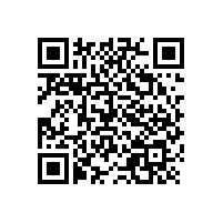 电伴热带应用于冬季化工企业水系统管网保温解析