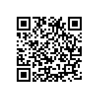 电伴热带应用于冬季排水管道防冻保温介绍