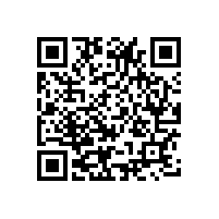 电伴热带应用于管道保温选型基本要素