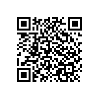 电伴热带应用于高寒高海拔水管防冻保温