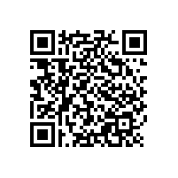 電伴熱帶應(yīng)用于戶外儲(chǔ)油罐防凝
