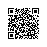 电伴热带应用于炼化厂重质油输送管道维温解析