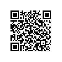 电伴热带应用于排水阀防冻保温介绍