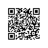 电伴热带应用于企业消防管道防冻保温介绍