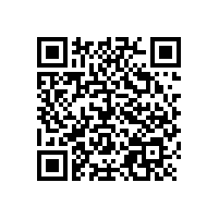 电伴热带应用于生物柴油管道保温解析