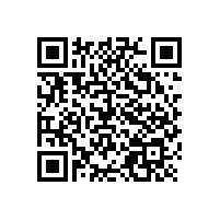 电伴热带应用于石油化工储罐保温介绍