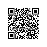 電伴熱帶應(yīng)用于萬達酒店群冷卻塔及消防管道保溫