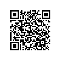 電伴熱帶在管道上安裝時一些應(yīng)該注意的誤區(qū)