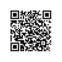 電伴熱帶在國內伴熱市場發(fā)展迅速的原因