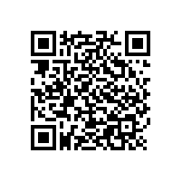 电伴热带在国内伴热市场发展迅速的原因