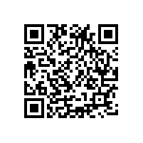電伴熱帶在工業(yè)和交通行業(yè)廠區(qū)輸送管道上應(yīng)用介紹
