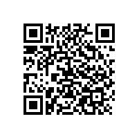 电伴热带在奶制品生产中有哪些应用呢