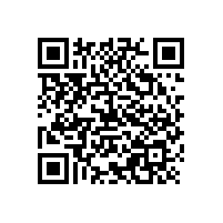 电伴热带在商业建筑中的水管防冻保温应用