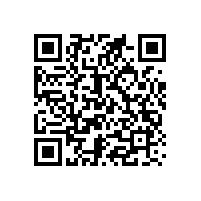 电伴热带在消防水泵上保温应用介绍