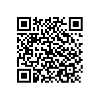 電伴熱帶在自來水管道防凍中的應(yīng)用