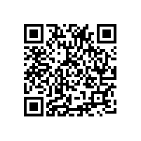 电伴热技术的起源及在国内的发展进程