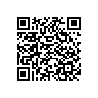 电伴热是什么？