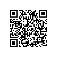 电伴热是什么东西