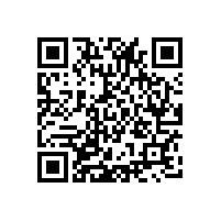 电伴热系统具体的附件有哪些呢，有什么作用呢？
