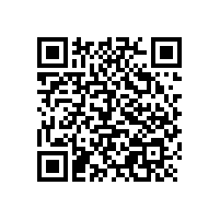 電伴熱系統(tǒng)可以很好的解決熱水管道保溫問(wèn)題