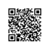 電伴熱系統(tǒng)如何通過(guò)觀看外觀來(lái)確定組件是否正常