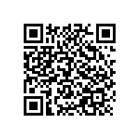 电伴热系统应用采油厂管道保温介绍