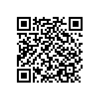 電伴熱系統(tǒng)應(yīng)用采油廠管道保溫介紹