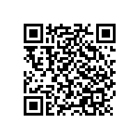 电伴热系统用于冷库除霜介绍