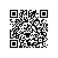 电伴热系统应用于低温环境下厂区管道防冻保温