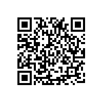電伴熱系統(tǒng)應(yīng)用于低溫環(huán)境下廠區(qū)管道防凍保溫